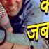 Koi Haseena Jab Rooth Jaati Sholay 1975 Dharmendra Hema Malini Romantic Song HD