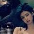 BLACKPINK Pretty Savage MV