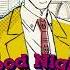 Killer Queen