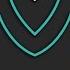 Drumstep Varien Valkyrie Feat Laura Brehm