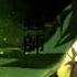 Mushishi OST Mushi EXTENDED 15 MINS