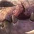 Ice Age 3 Mother T Rex Defeats Rudy With Added Jurassic Park Dino Sounds Better Version