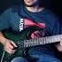 Until I Found You Guitar Instrumental With Tabs Stephen Sanchez Guitar Easyguitartabs Tutorial