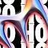 Afrohouse