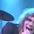 Diamond Head Am I Evil Official Video 1982 Remastered HQ Audio