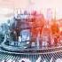 W W X AXMO FT GIIN SKYDANCE NIGHTCORE