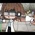 Pt 3 Enemy Edit Gachalife Gachagacha Meme Trend Lab