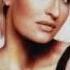 Sarah Connor From Zero To Hero