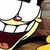 Friday Night Funkin Pibby Classic Nexus Demo Cuphead FNF Mod It S Mugman VS BF In Spilled