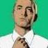 Lean On Vs Lose Yourself Major Lazer Dj Snake MØ Vs Eminem Gustav Krantz Mashup