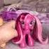 G3 5 My Little Pony Mlpg35