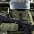 CAPTURED RUSSIAN PARATROOPER CONFESED WE DO NOT TAKE PRISONERS WE SHOOT EVERYBODY 2023