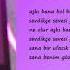 Yıldız Tilbe Sevdiğime Hiç Pişman Olmadım Versiyon 3 2004