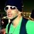 DJ X KZ Time To Dance Original Mix Eurodance Music
