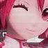 Fukouna Girl Kasane Teto Cover Sped Up