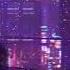 Сука в чём дело 99 проблем Big Baby Tape Kizaru 99 Problems Slowed Reverb Премьера трека 2021