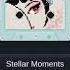 Stellar Moments Cassette Music Soul Knight Soundtrack