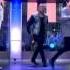 Justice Crew I Love My Life Live Sunrise 12 04 15