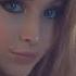 Sabrina Carpenter Eyes Wide Open