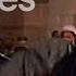Public Enemy The Making Of Fight The Power Vevo Footnotes