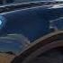 2020 PORSCHE CAYENNE S Clean Carfax 434 Horse Power One Owner Tons Of Features