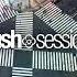 223 KushSessions Liquid Drum Bass Mix