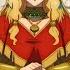 AMV Quetzalcoatl Hunger