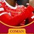 GALATASARAY KALECESİNİ BULDU OSİMHEN CUMA YA KADAR SÜRE İSTEDİ CİMBOM YILDIZ AVINDA GS TRANSFER
