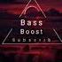 Big Baby Tape KARI Bass Boost