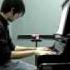 Higurashi No Naku Koro Ni Dear You Piano Cover