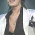 SS501 U R Man Remix Ver 더블에스오공일 유 아 맨 리믹스 버전 Music Core 2009