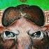 Taurus DJ Zodiac April 2025 Melodic Techno And Progressive House Mix