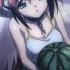 Sora No Otoshimono AMV Saori Hayami Always Smiling