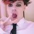 Yungblud