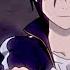 Noragami Aragoto Opening Kyoran Hey Kids Edit Audio