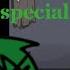 FNF Kaboom But Eduardo And Edd Sings It St Patrick S Day Special Stpatricksday Fnfcover Cover