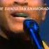 Londonbeat I Ve Been Thinking About You Frasesannimaryy1 Londonbeat I Vebeenthinkingaboutyou