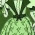 Edwardian Swamp Monster 1890 S Fashion