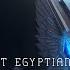 The Pyramid Of Egypt Ancient Egyptian Meditation Music Egyptian Goddess SoundTrack