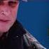 Roki Vulovic Panteri Mauzer S L O W E D R E V E R B
