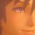 Kingdom Hearts 3 вступительный ролик