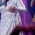 Группа Yurcash и Liz Mitchell Boney M Sunny Х Фактор 8 Седьмой прямой эфир ФИНАЛ