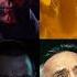Defeats Of My Favorite Movie Villains Part XIII