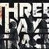 ThreeDaysGrace Com SignUp