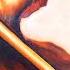 Sufi Meditation Music FLUTE SITAR