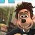 Flushed Away DS Music Piccadilly