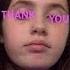 Clairo Pretty Girl Slowed Reverb