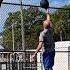 Layup Drills For Beginners
