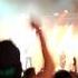 Bury Tomorrow Redeemer LIVE Summerbreeze 2013