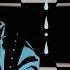 MMD Motion No Time To Die Caesar Zeppelli Jojo S Bizarre Adventure ᴮʸ ᴬᵉʳᶤᵗʰ